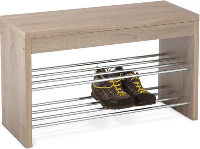 Obrázek produktu pro Autronic Botník 83168-10 SON