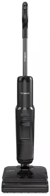 Produktbild von Tineco FLOORONES7STRETCHSTEAMPLUS