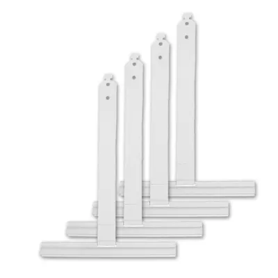 Produktbild von 4 x INOVATEC Rollladen Aufhängefeder Maxi