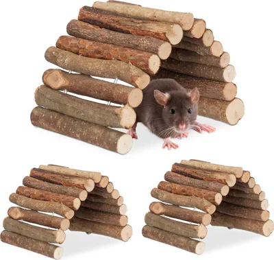 Zdjęcie produktu dla Relaxdays 10043350, 1 szt.