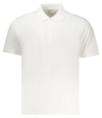 Image de Pepe Jeans T-shirt pm5400087oscarbi8002xl, Pointure: 170