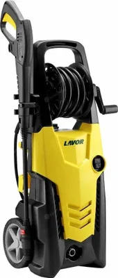 Immagine prodotto di IKON 160 BAR 245EWBAR 390 l/h 2200W