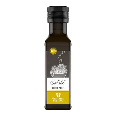 Immagine prodotto di Olio per insalata - Pithy 100ml