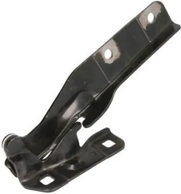 Produktbild von Motorhaube - Scharniere BLIC 6802-00-2042451P