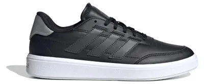 Produktbild von Adidas Courtblock Sneakers Herren