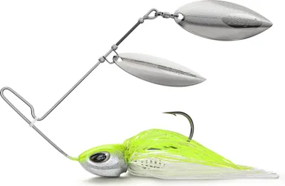 Zdjęcie produktu dla Nays MZ RNNR 2.0 Rozmiar L 14 g H-06 Spinnerbait