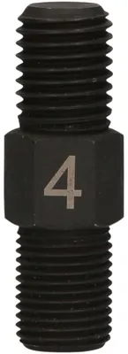 Produktbild von KS Tools Ausziehbolzen, M16 x 1,5 mm