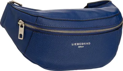Produktbild von Liebeskind Berlin Gürteltasche Chudy 9 x 23 x 7