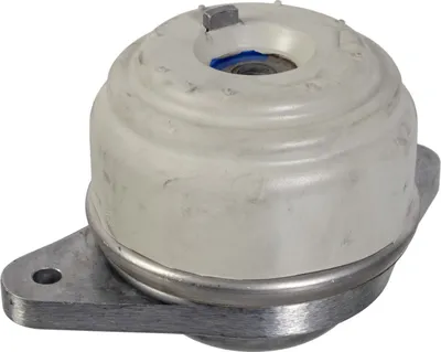 Produktbild von FEBI BILSTEIN Motorlager Hydrolager Links Rechts passend für MERCEDES-BENZ E-Klasse Limousine (W212) 180465