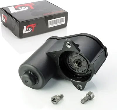 Produktbild von Stellmotor Parkbremse Bremssattel Feststellbremse Epb Für Vw Cc / Passat