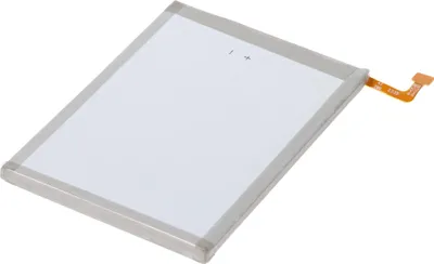 Obrázek produktu pro Baterie vhodná pro Samsung Galaxy A21s, SM-A217F, Li-Polymer, 3,8V, 5000mAh, 19,0Wh, bez nářadí