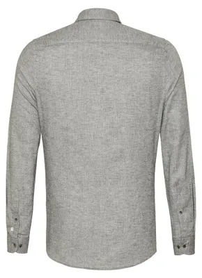 Produktbild von Hatico Langarmshirt für Herren