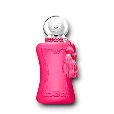Produktbild von Parfums de Marly Oriana 30ml Eau de Parfum