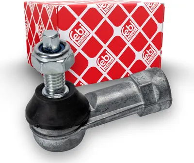 Produktbild von FEBI BILSTEIN Kugelkopf Schaltgestänge 08769 passend für MERCEDES-BENZ O 307 O 303 O 302 NG O 405