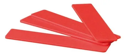 Produktbild von Lindner 2410 Stege für Sammelbox
