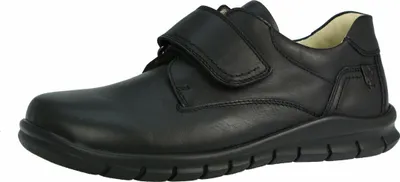 Immagine prodotto di Scarpe basse da uomo Waldläufer
