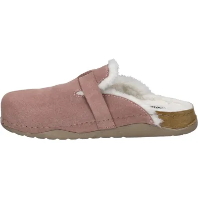 Produktbild von Westland Girona 14 | Clog für Damen | Weiß
