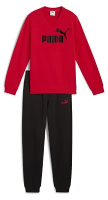 Image de Survêtements Puma Ess No.1 68629611