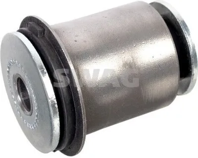 Produktbild von Lagerung Lenker für TOYOTA HILUX III Pick-up (TGN1, GGN2, GGN1, KUN2, KUN1) Vorne Links Unten Vorne Vorne Rechts 33 10 6042 SWAG