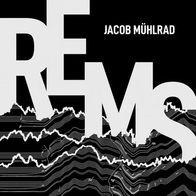 Produktbild von Rems