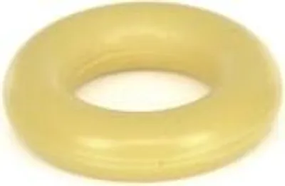 Obrázok produktu pre Tesniaci Krúžok