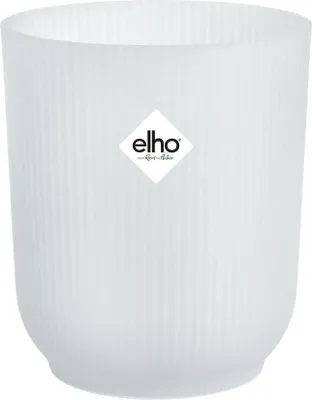Obrázok produktu pre elho 8711904527662, Plast, Kolo, 100%, 100%, 130 cm, 1500 mm