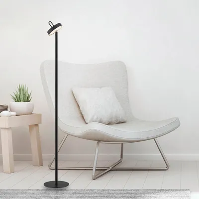 Immagine prodotto di Lampada da terra Just Light AMAG