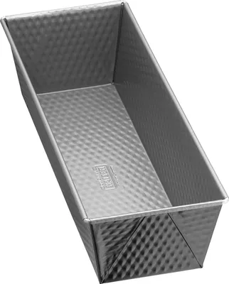 Produktbild von KAISER Brotbackform 30cm schwarz