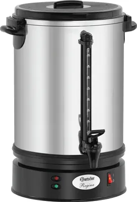 Produktbild von Kaffeemaschine Regina Plus 90