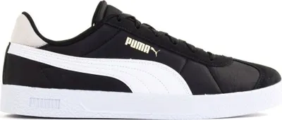 Produktbild von Puma Herren Schuhe Schwarz 384822 04 Grösse 37