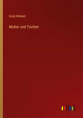 Produktbild von Mutter und Tochter