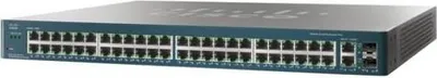 Immagine prodotto di Cisco ESW-520-48-K9