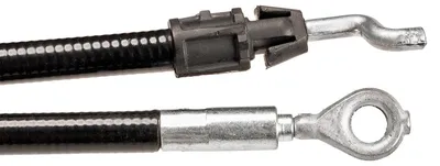 Obrázok produktu pre Weibang brzdové lanko WBBC537SCV ORIGINÁLNA ČASŤ BC53AD06000