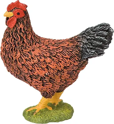 Produktbild von Juratoys B62316, Sammelfigur, Film & TV-Serien