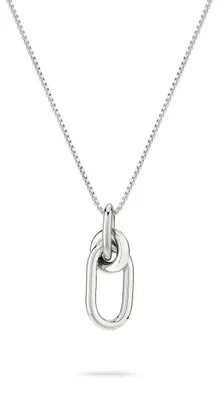 Productafbeelding van Liebeskind Berlin ketting