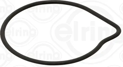 Immagine prodotto di Guarnizione ELRING 908.690 MVQ (gomma siliconica)