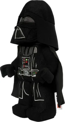 Immagine prodotto di LEGO Star Wars Darth Vader Plyšák