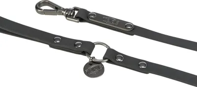 Obrázek produktu pro Vodítko CityStyle 1,20 m/13 mm černé