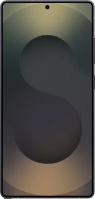 Obrázok produktu pre Samsung Galaxy S25 Ultra SM-S938B/DS, 17,5 cm (6,9"), 12 GB, 512 GB, 200 MP, Android 15, Schwarz