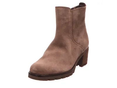 Produktbild von Gabor Komfort Stiefeletten - 32.800.30 Damen 31363234383736 Braun 37 1/2 EU