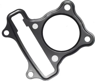 Image de Joint de Culasse pour GY6 80 CCM 139 QMA QMB Romet - Centauro Neuf