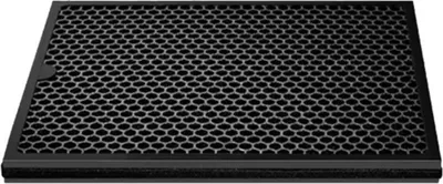 Immagine prodotto di Filtro HEPA Tesla TAPA6-H12, compatibile con TAPA6