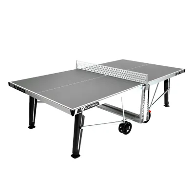 Zdjęcie produktu dla Stół do tenisa stołowego Cornilleau „Pro 540 Outdoor”