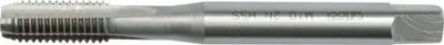 Zdjęcie produktu dla Cztool 24966, 1 szt., 110 mm