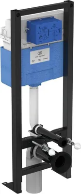 Produktbild von Ideal Standard ProSys - Vorwandelement 120 M F für Wand-WC R015467