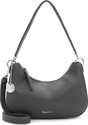 Produktbild von Tamaris TAS Carmen Schultertasche S 27 cm