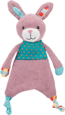 Produktbild von TRIXIE Junior Hase - diverse - 28 cm