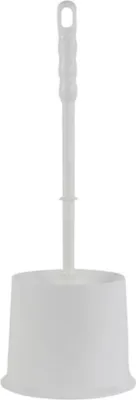 Produktbild von Luva Toilettengarnitur PP Wannenmodell ø 14 cm m