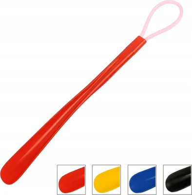 Image de Chausse-pied 51 cm