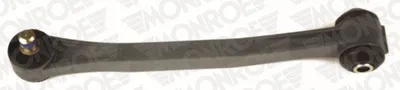 Produktbild von Monroe Koppelstange Pendelstütze